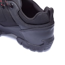 Tênis Oakley Halftrack Low II - Masculino - Foto 7