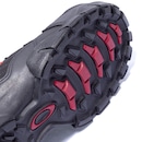 Tênis Oakley Halftrack Low II - Masculino - Foto 9