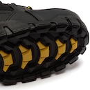 Tênis Oakley Halftrack Low II - Masculino - Foto 9