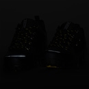 Tênis Oakley Halftrack Low II - Masculino - Foto 10