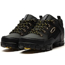 Tênis Oakley Halftrack Low II - Masculino - Foto 2