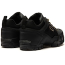 Tênis Oakley Halftrack Low II - Masculino - Foto 4