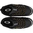 Tênis Oakley Halftrack Low II - Masculino - Foto 5