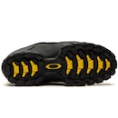 Tênis Oakley Halftrack Low II - Masculino - Foto 6