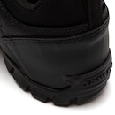 Tênis Oakley Halftrack Low II - Masculino - Foto 7