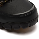 Tênis Oakley Halftrack Low II - Masculino - Foto 8