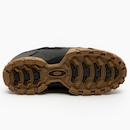Tênis Oakley Halftrack Low II - Masculino - Foto 6