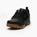 Tênis Oakley Halftrack Low II - Masculino - Foto 7