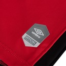 Camisa do Athletico-PR I 20 Umbro Oficial Clássica - Masculina - Foto 5