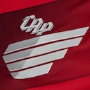 Camisa do Athletico-PR I 20 Umbro Oficial Clássica - Masculina - Foto 6