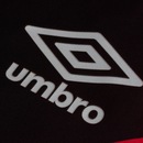 Camisa do Athletico-PR I 20 Umbro Oficial Clássica - Masculina - Foto 7