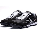 Chuteira Society Joma Top Flex Masc - Foto 2