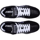 Chuteira Society Joma Top Flex Masc - Foto 5