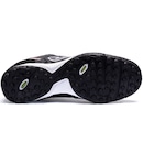 Chuteira Society Joma Top Flex Masc - Foto 6