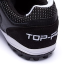 Chuteira Society Joma Top Flex Masc - Foto 7