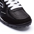 Chuteira Society Joma Top Flex Masc - Foto 8