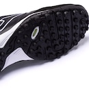 Chuteira Society Joma Top Flex Masc - Foto 9