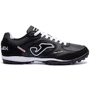 Chuteira Society Joma Top Flex Masc - Foto 1