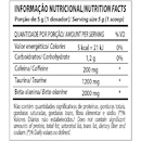 Pré-Treino Darkness Evora - 300g - Frutas Vermelhas - Foto 2