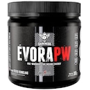 Pré-Treino Darkness Evora - 300g - Frutas Vermelhas - Foto 1
