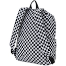 Mochila Vans Old Skool Check Backpack - 22 Litros - Foto 4