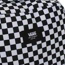 Mochila Vans Old Skool Check Backpack - 22 Litros - Foto 8