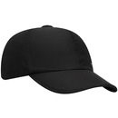 Boné Olympikus Aba Curva Essential Strapback - Adulto - Foto 7