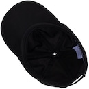 Boné Olympikus Aba Curva Essential Strapback - Adulto - Foto 8