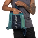 Gym Sack Olympikus - 8 Litros - Foto 3