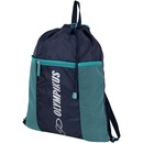 Gym Sack Olympikus - 8 Litros - Foto 4