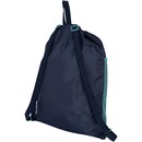 Gym Sack Olympikus - 8 Litros - Foto 5