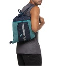 Gym Sack Olympikus - 8 Litros - Foto 1