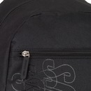 Mochila Olympikus Basic - Foto 6