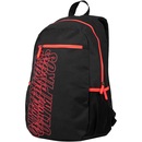 Mochila Olympikus Basic - Foto 4