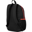 Mochila Olympikus Basic - Foto 5