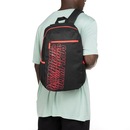 Mochila Olympikus Basic - Foto 1