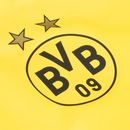 Jaqueta de Treino do Borussia Dortmund Masculina Puma Prematch - Foto 5