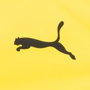 Jaqueta de Treino do Borussia Dortmund Masculina Puma Prematch - Foto 6