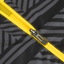 Jaqueta de Treino do Borussia Dortmund Masculina Puma Prematch - Foto 7