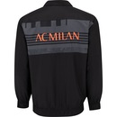 Jaqueta AC Milan Puma Masculina Prematch - Foto 2