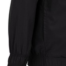 Jaqueta AC Milan Puma Masculina Prematch - Foto 4