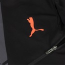 Jaqueta AC Milan Puma Masculina Prematch - Foto 6