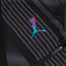 Jaqueta Manchester City Puma Prematch - Masculina - Foto 4