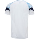 Camiseta Puma Manchester City Iconic Tee - Masculina - Foto 2