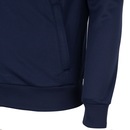 Jaqueta Manchester City Puma Iconic Mesh Track - Masculina - Foto 3