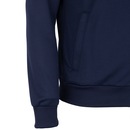 Jaqueta Manchester City Puma Iconic Mesh Track - Masculina - Foto 4