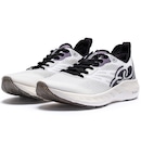 Tênis Olympikus Corre Vento - Masculino - Foto 3