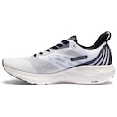 Tênis Olympikus Corre Vento - Masculino - Foto 4