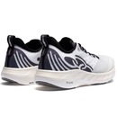 Tênis Olympikus Corre Vento - Masculino - Foto 5