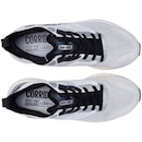 Tênis Olympikus Corre Vento - Masculino - Foto 6